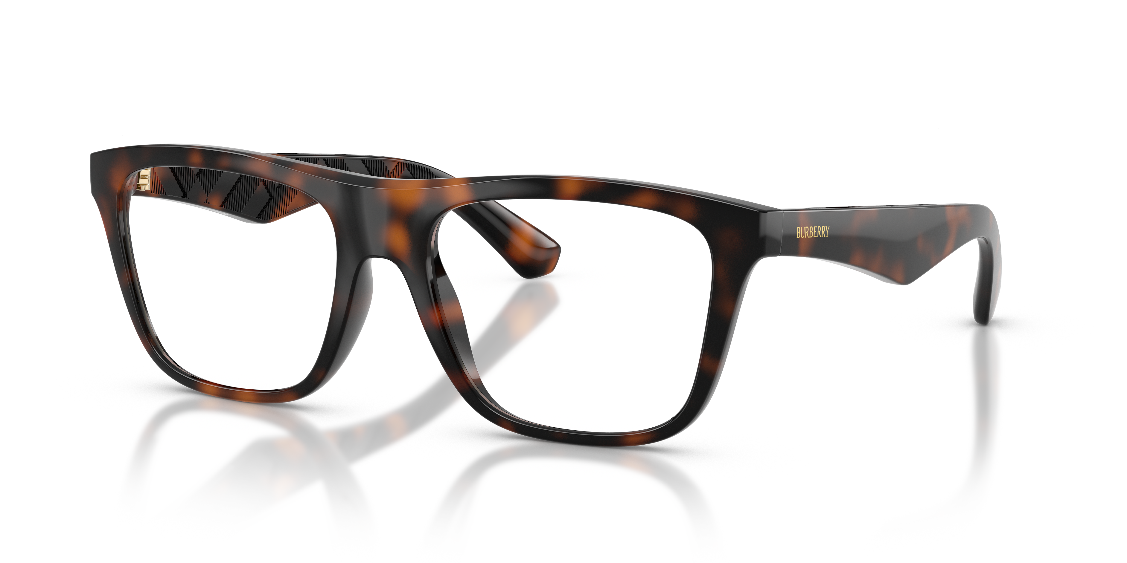 Burberry | 0BE2432U