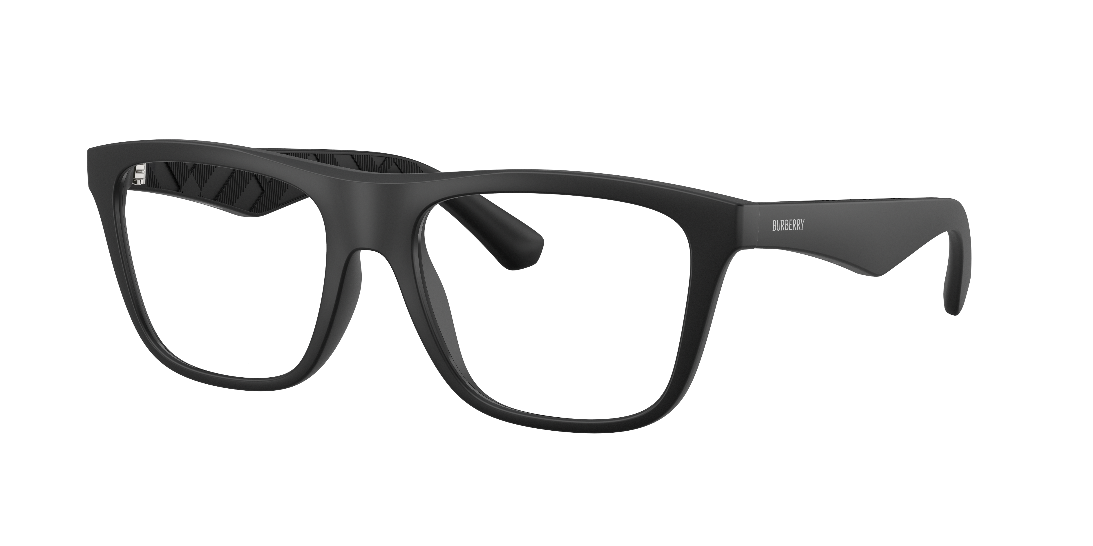 Burberry | 0BE2432U