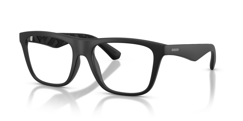 Burberry | 0BE2432U