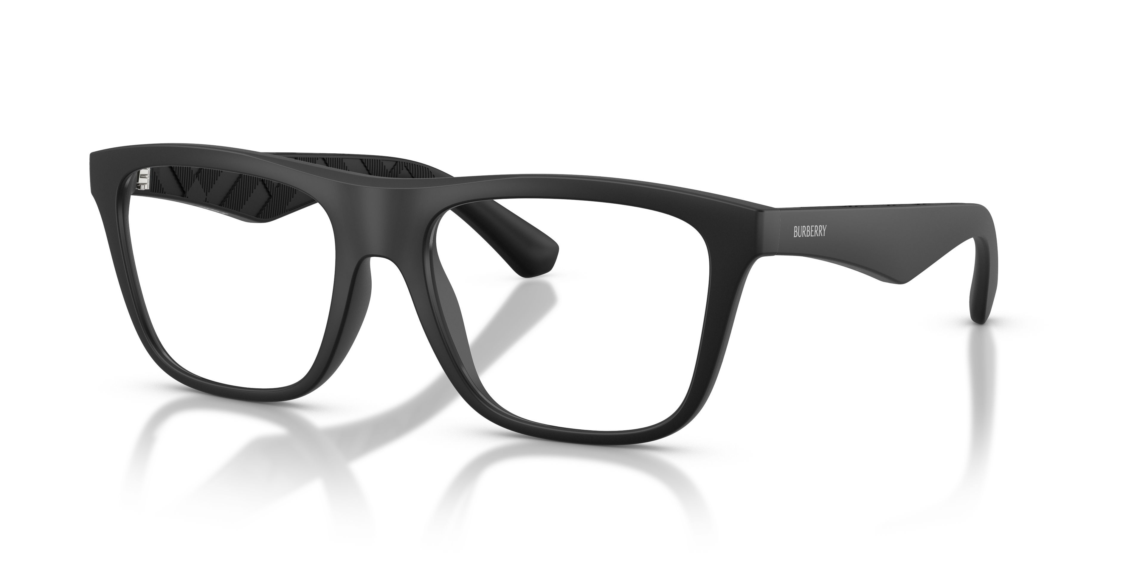 Burberry | 0BE2432U