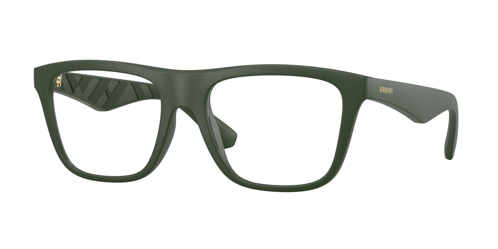 Burberry | 0BE2432U