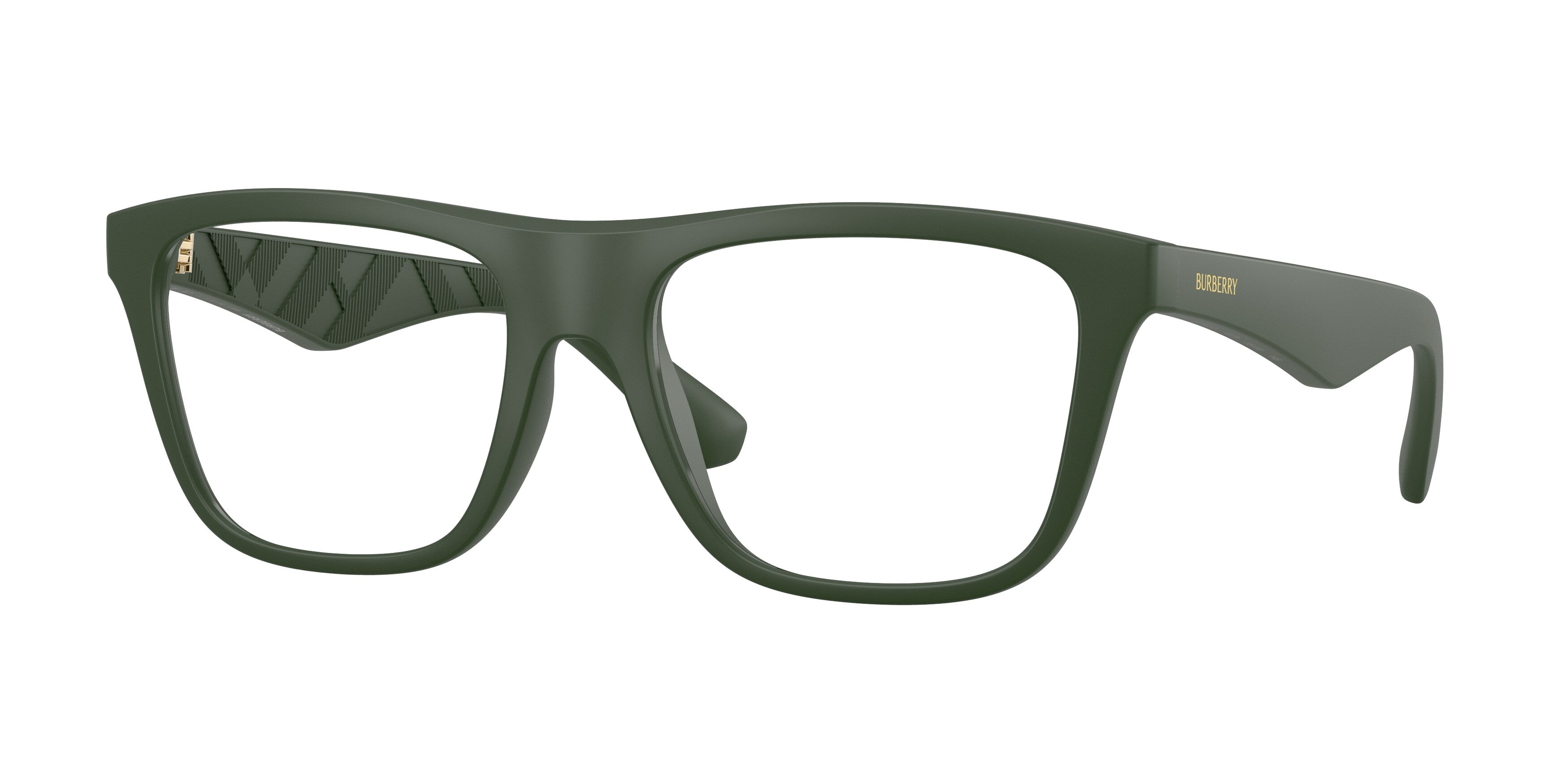 Burberry | 0BE2432U