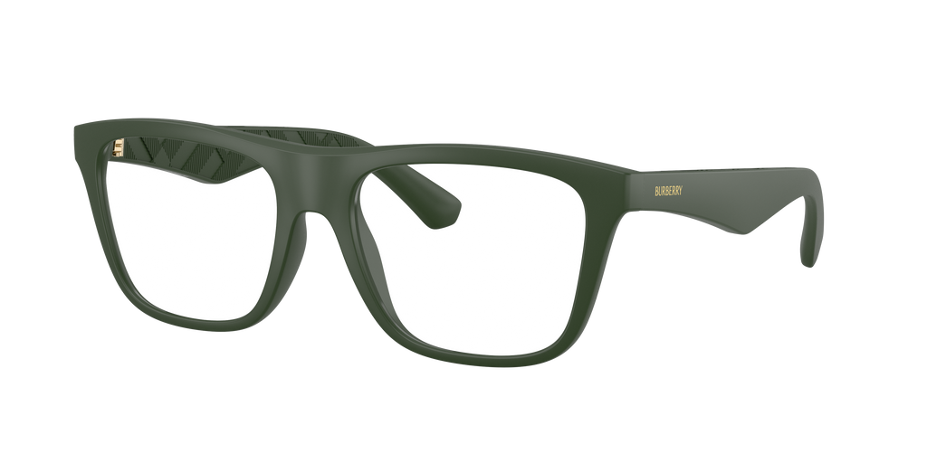 Burberry | 0BE2432U