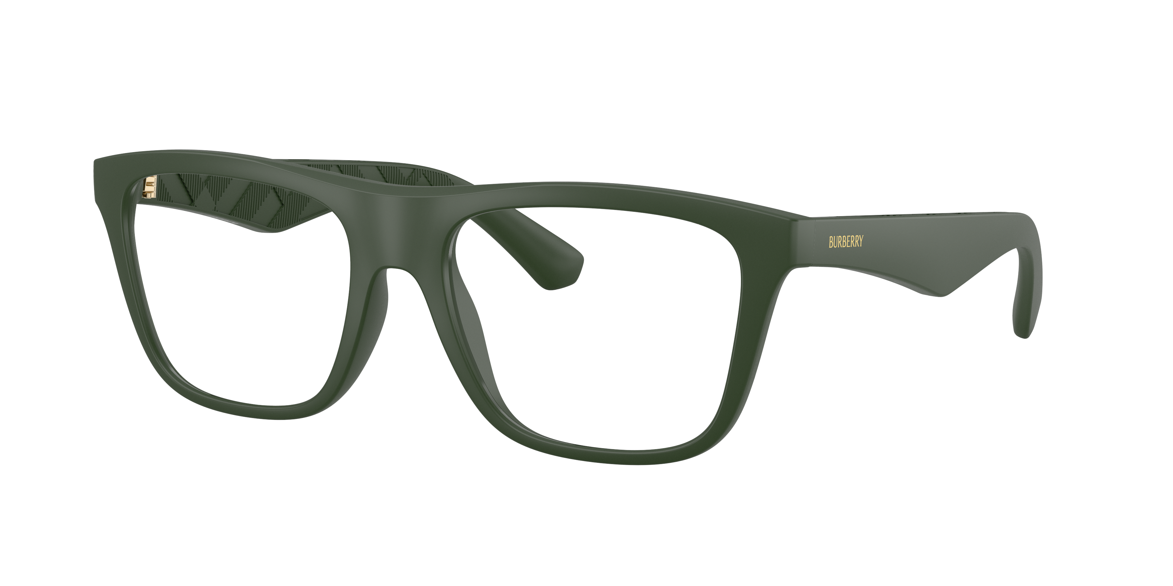 Burberry | 0BE2432U