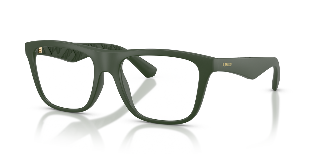 Burberry | 0BE2432U