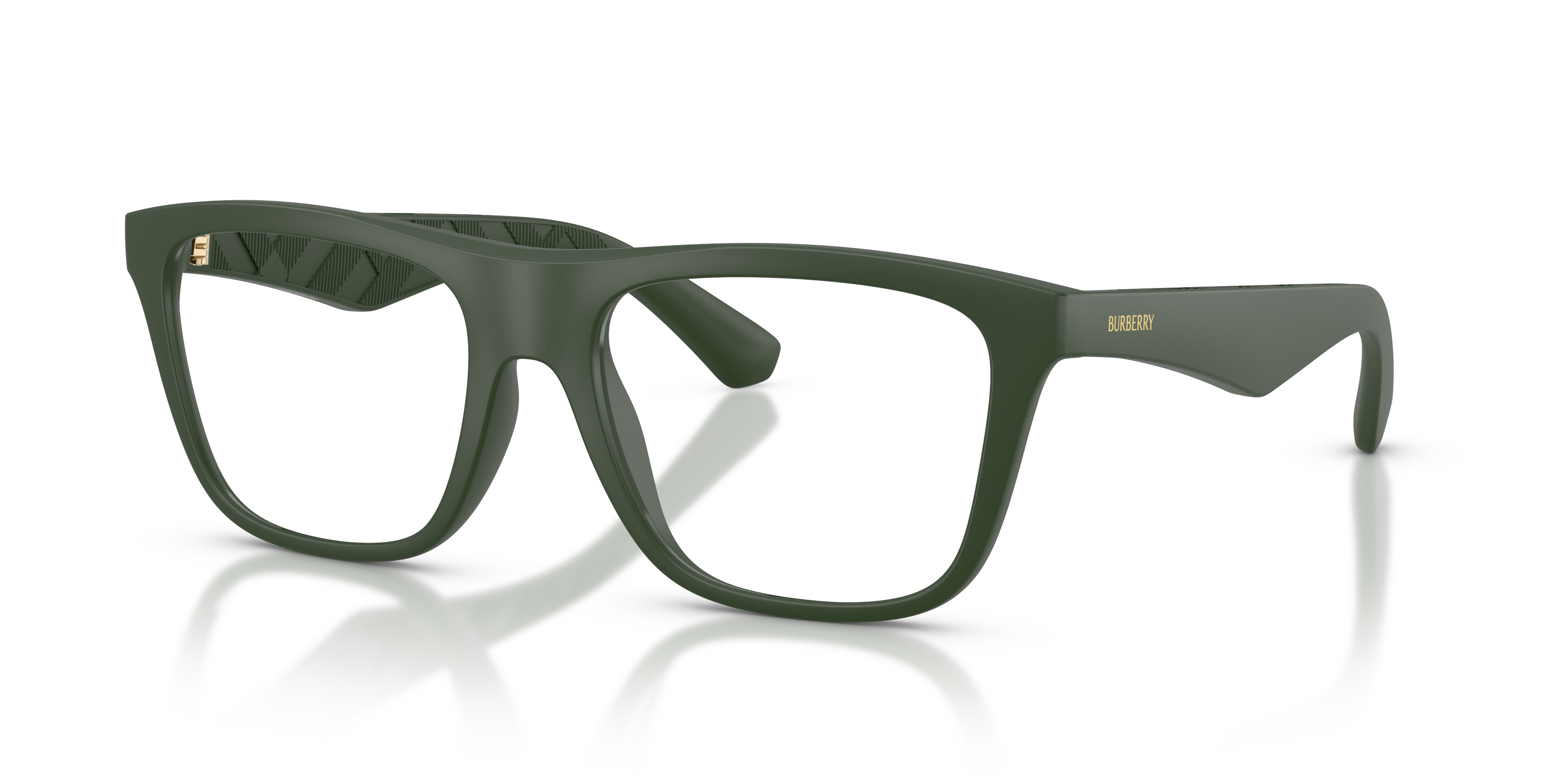 Burberry | 0BE2432U