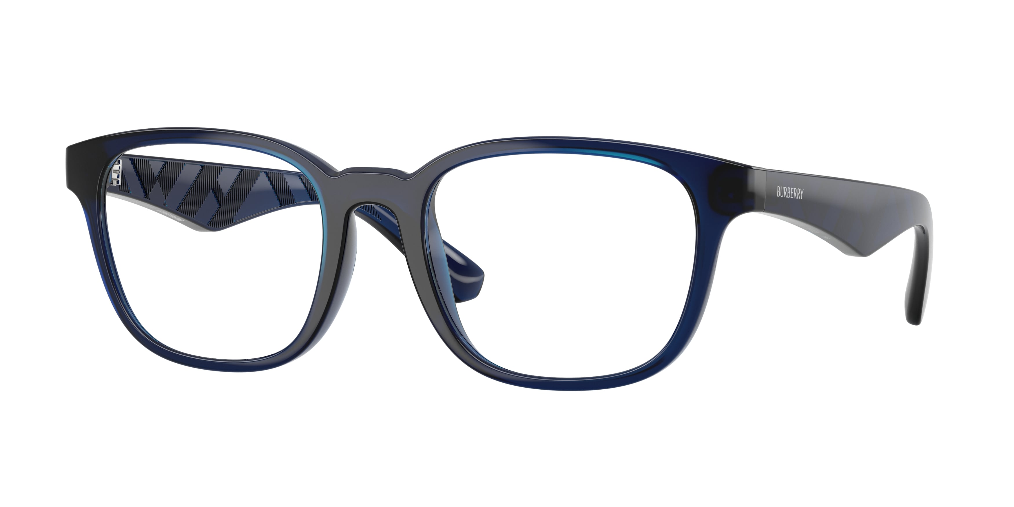 Burberry | 0BE2433U