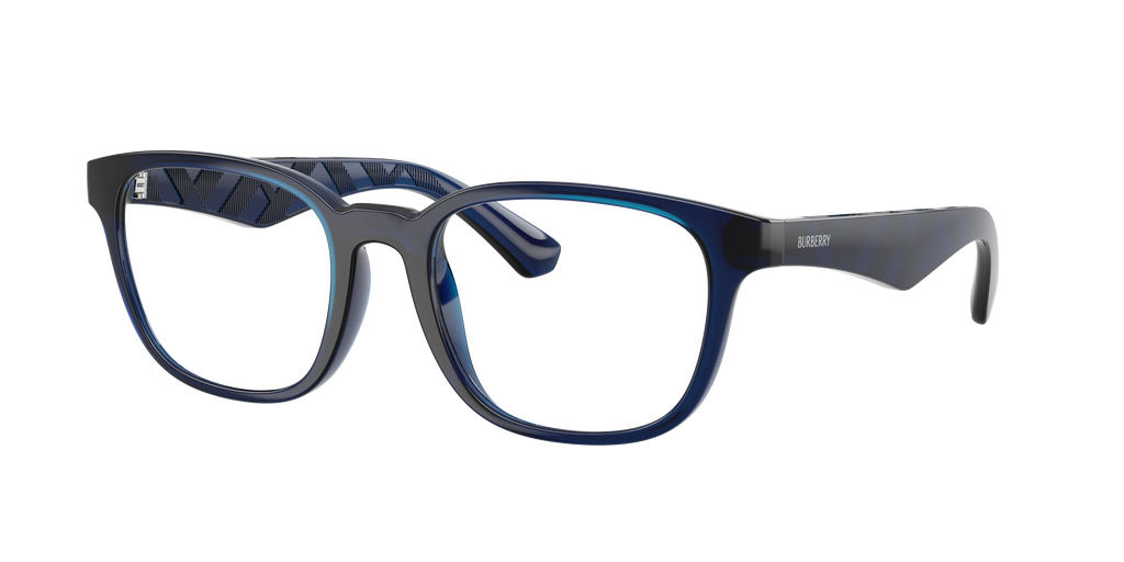 Burberry | 0BE2433U