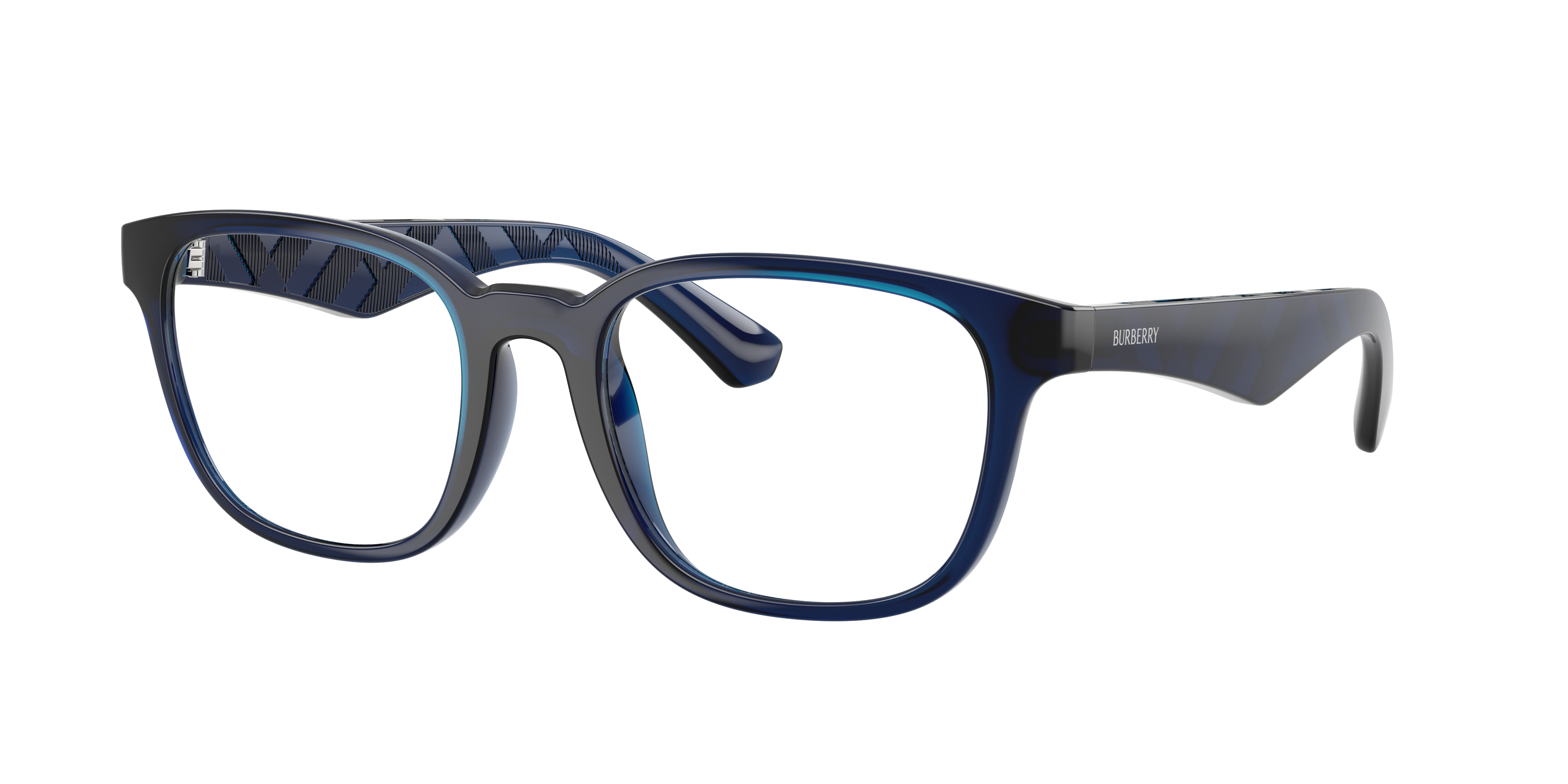 Burberry | 0BE2433U