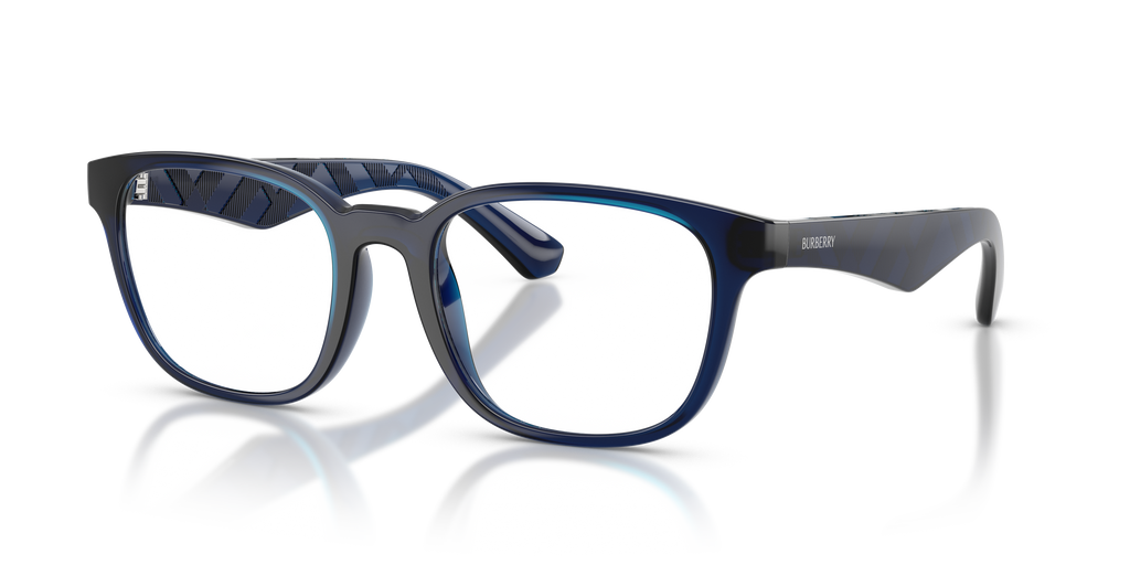 Burberry | 0BE2433U