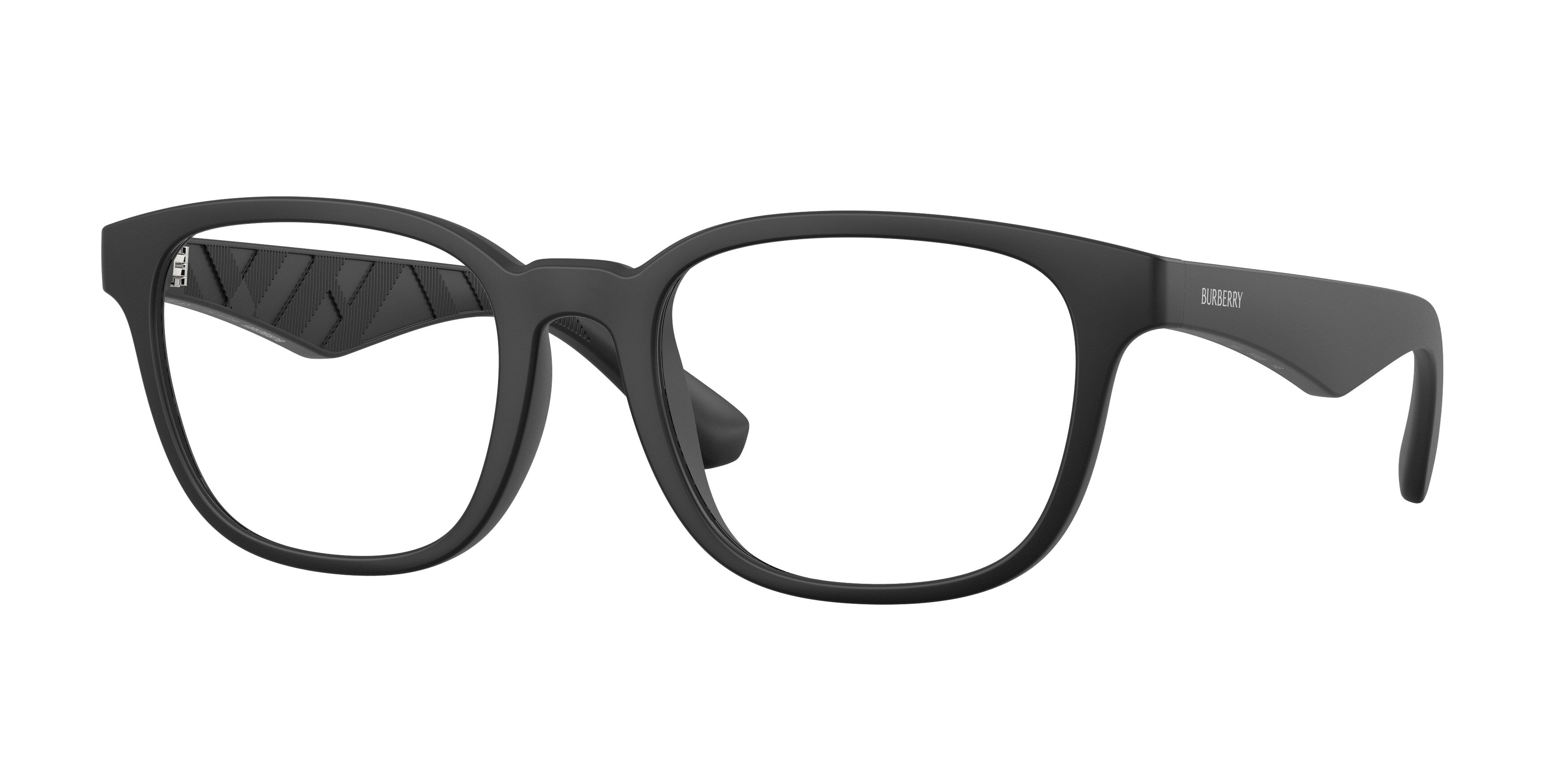 Burberry | 0BE2433U