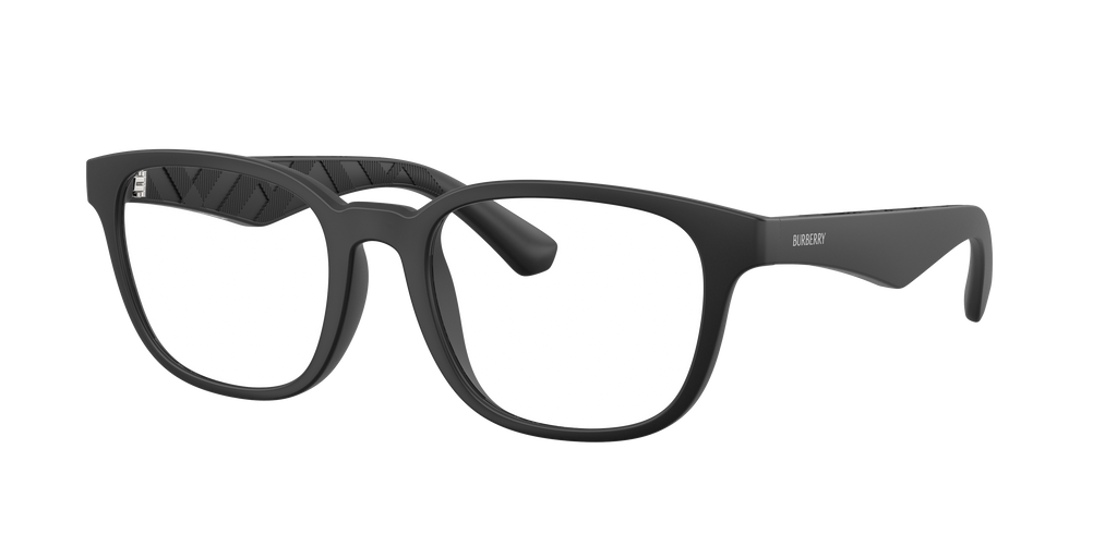 Burberry | 0BE2433U