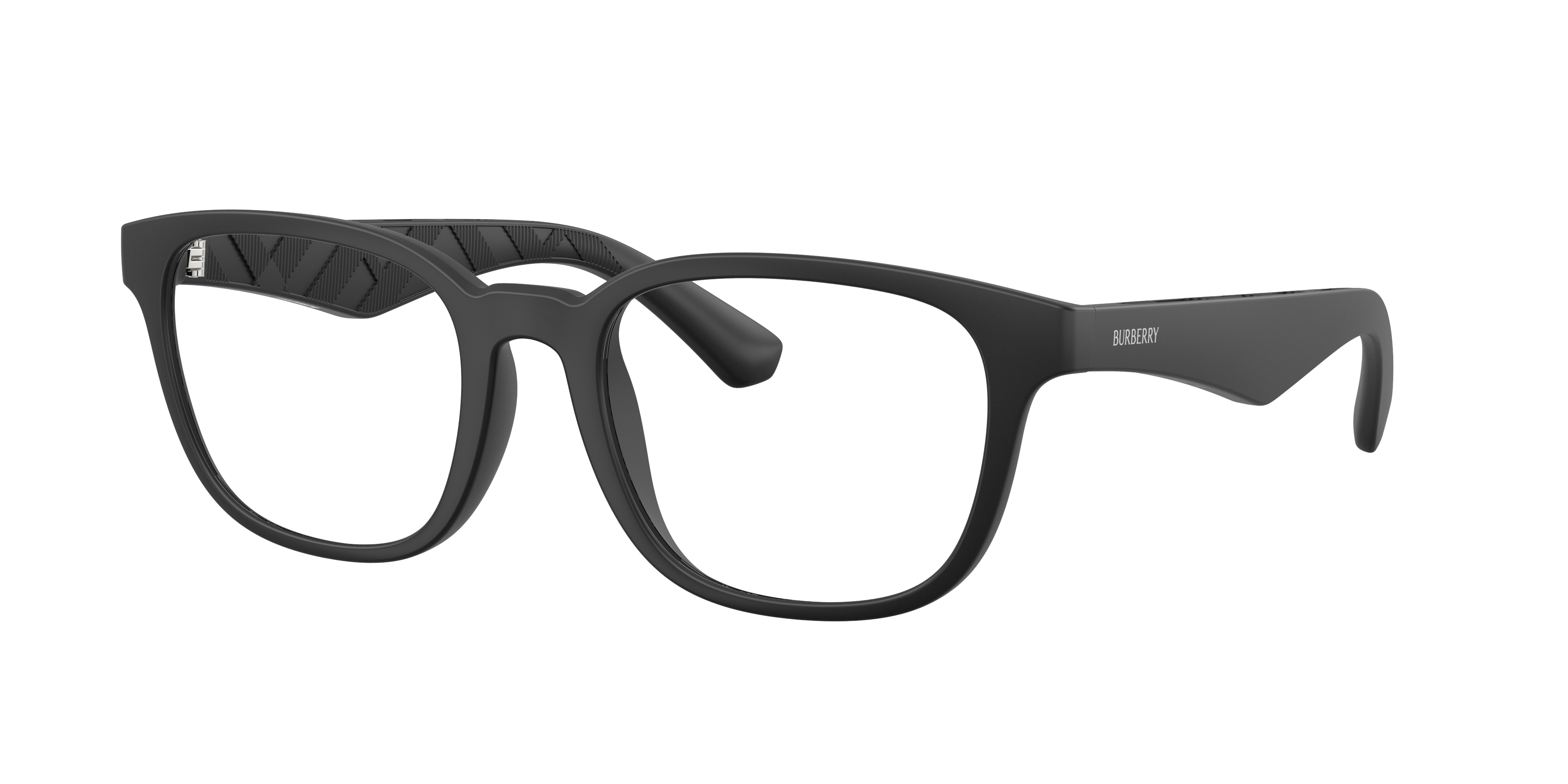 Burberry | 0BE2433U