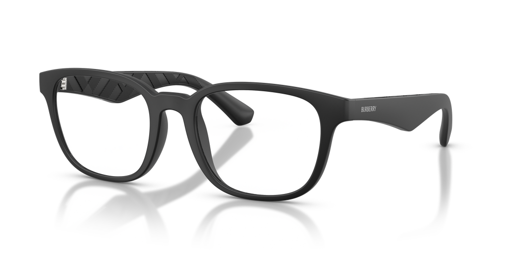 Burberry | 0BE2433U