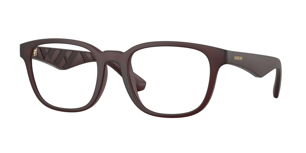 Burberry | 0BE2433U