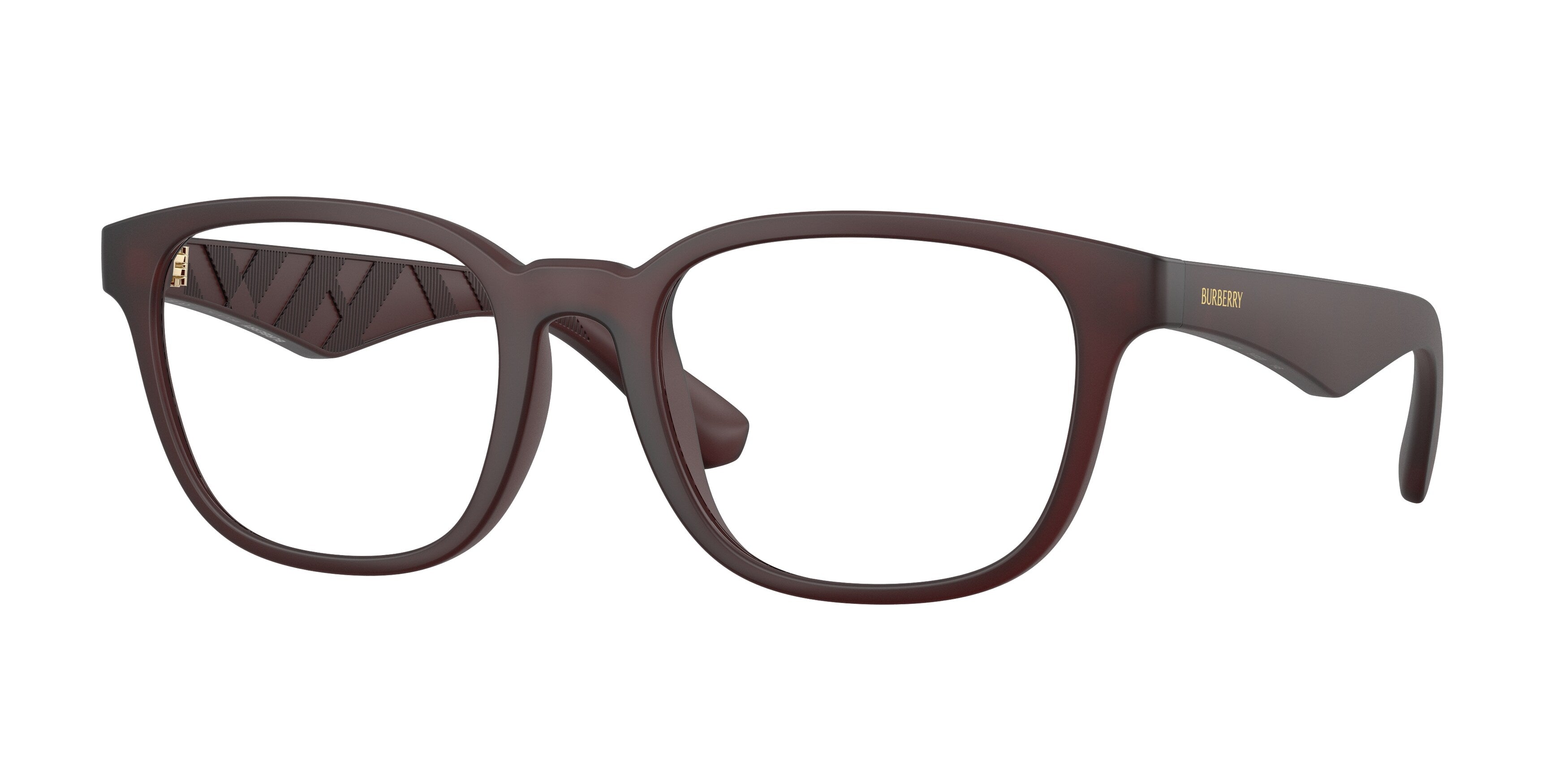 Burberry | 0BE2433U