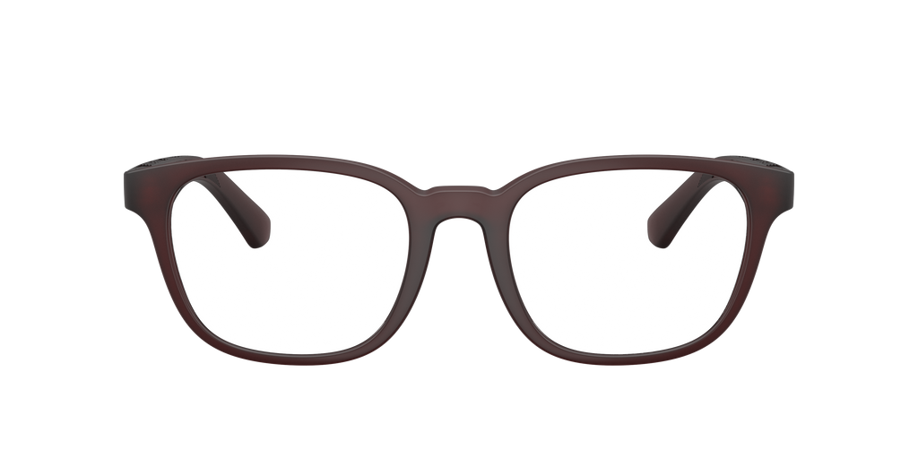 Burberry | 0BE2433U