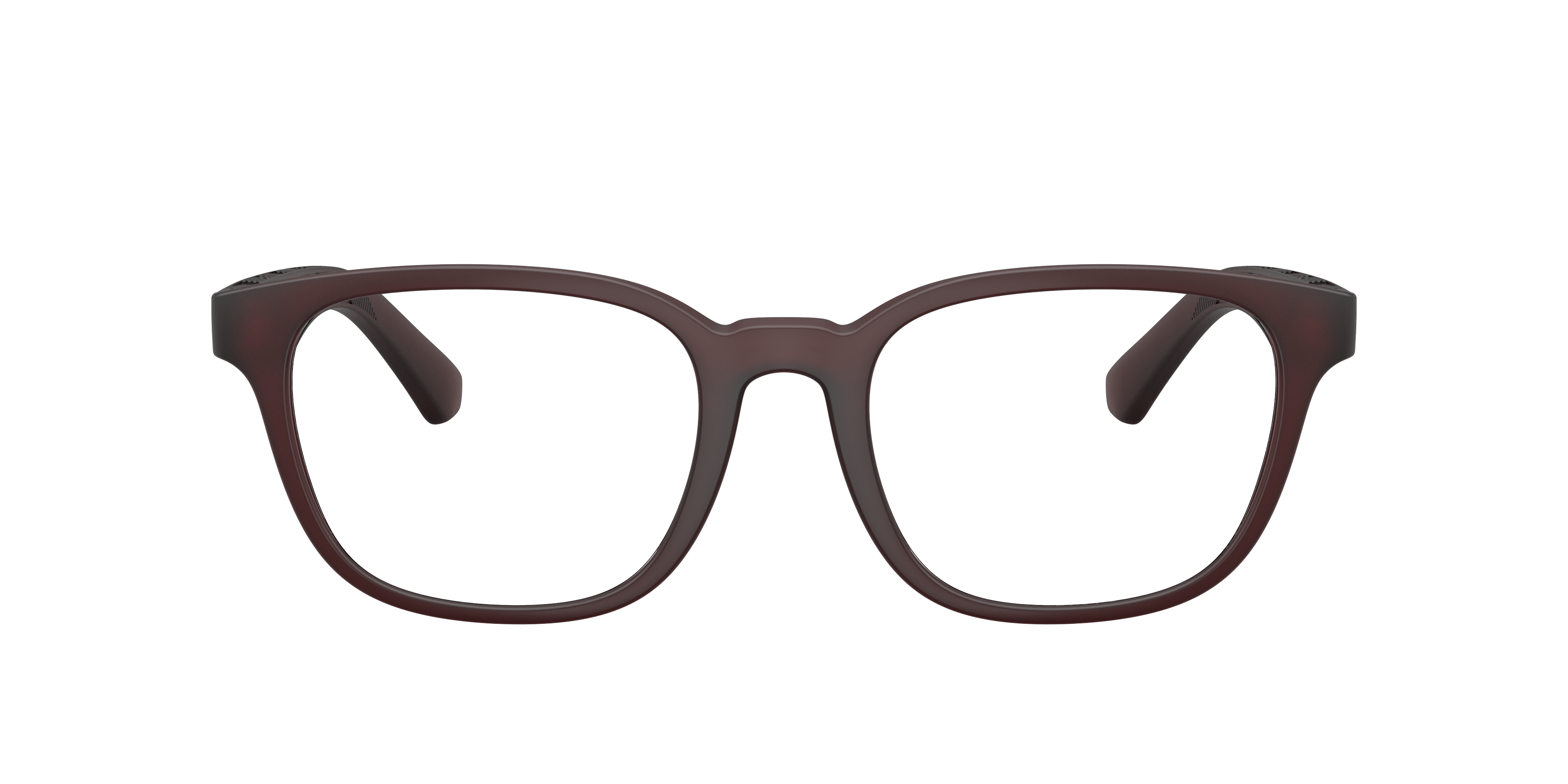 Burberry | 0BE2433U