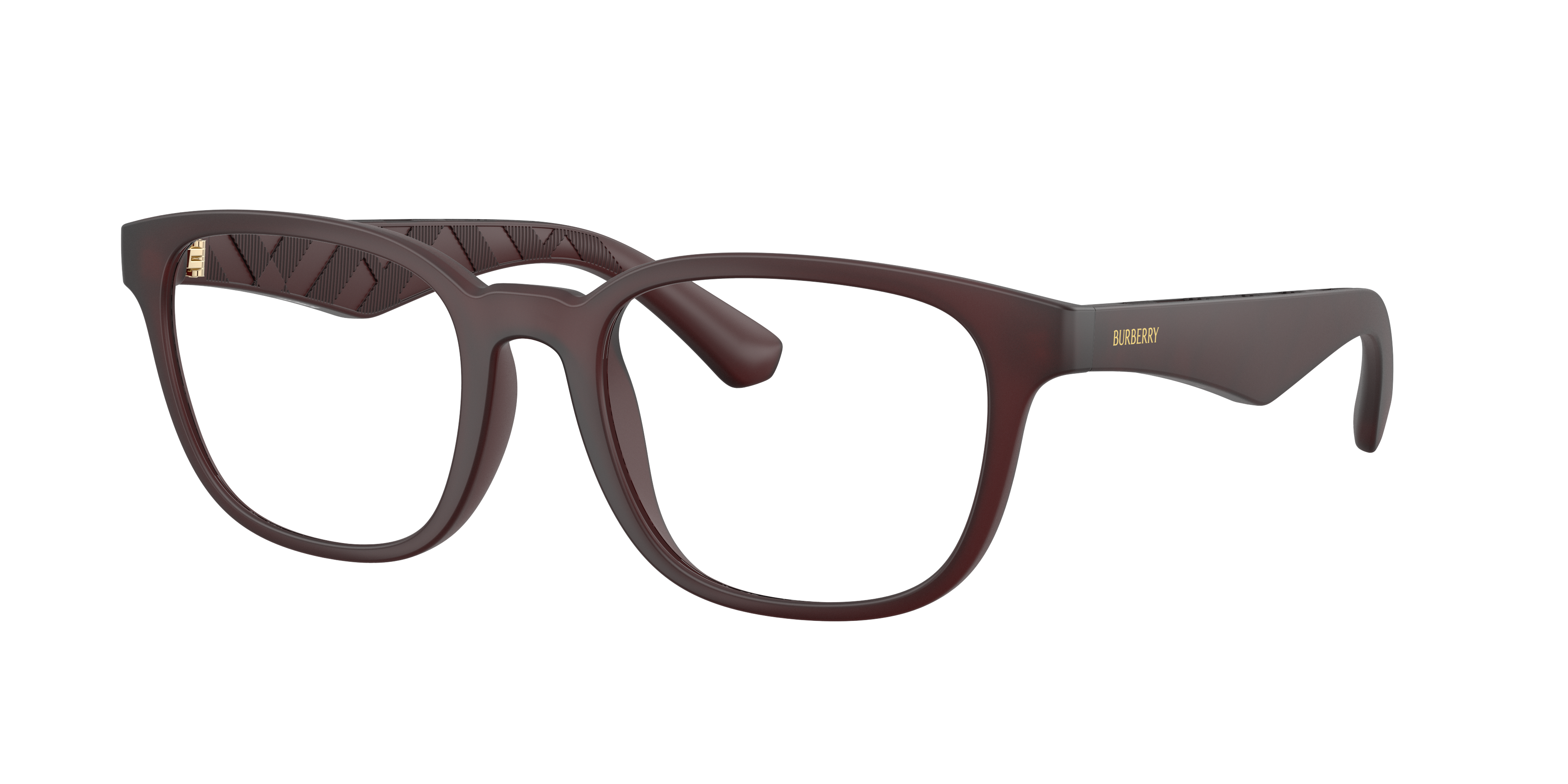 Burberry | 0BE2433U