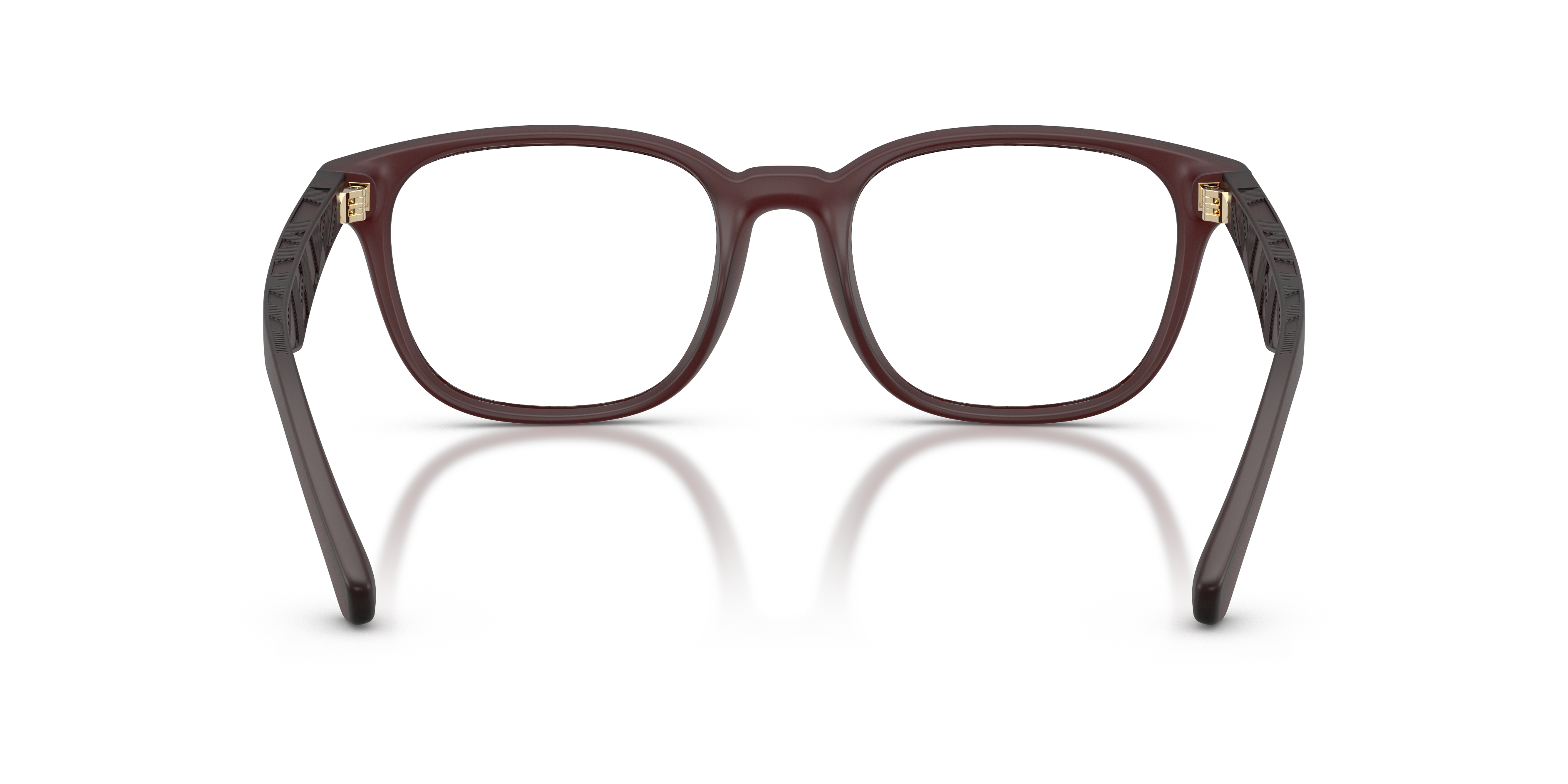 Burberry | 0BE2433U
