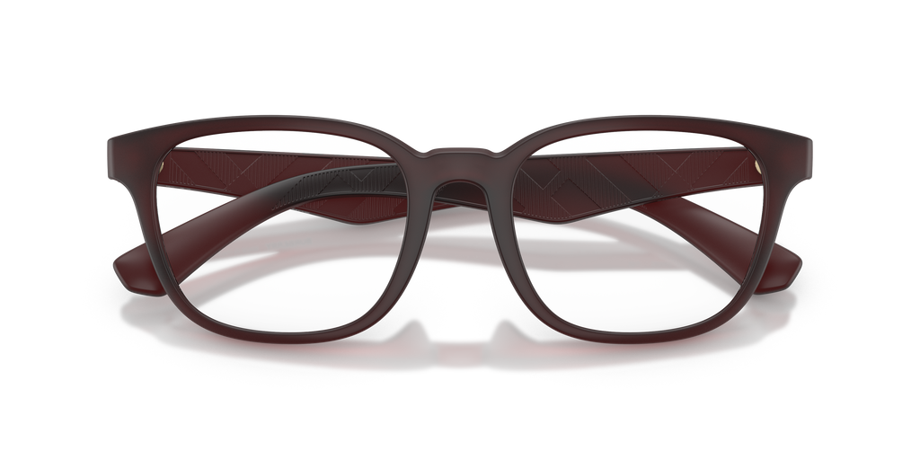 Burberry | 0BE2433U