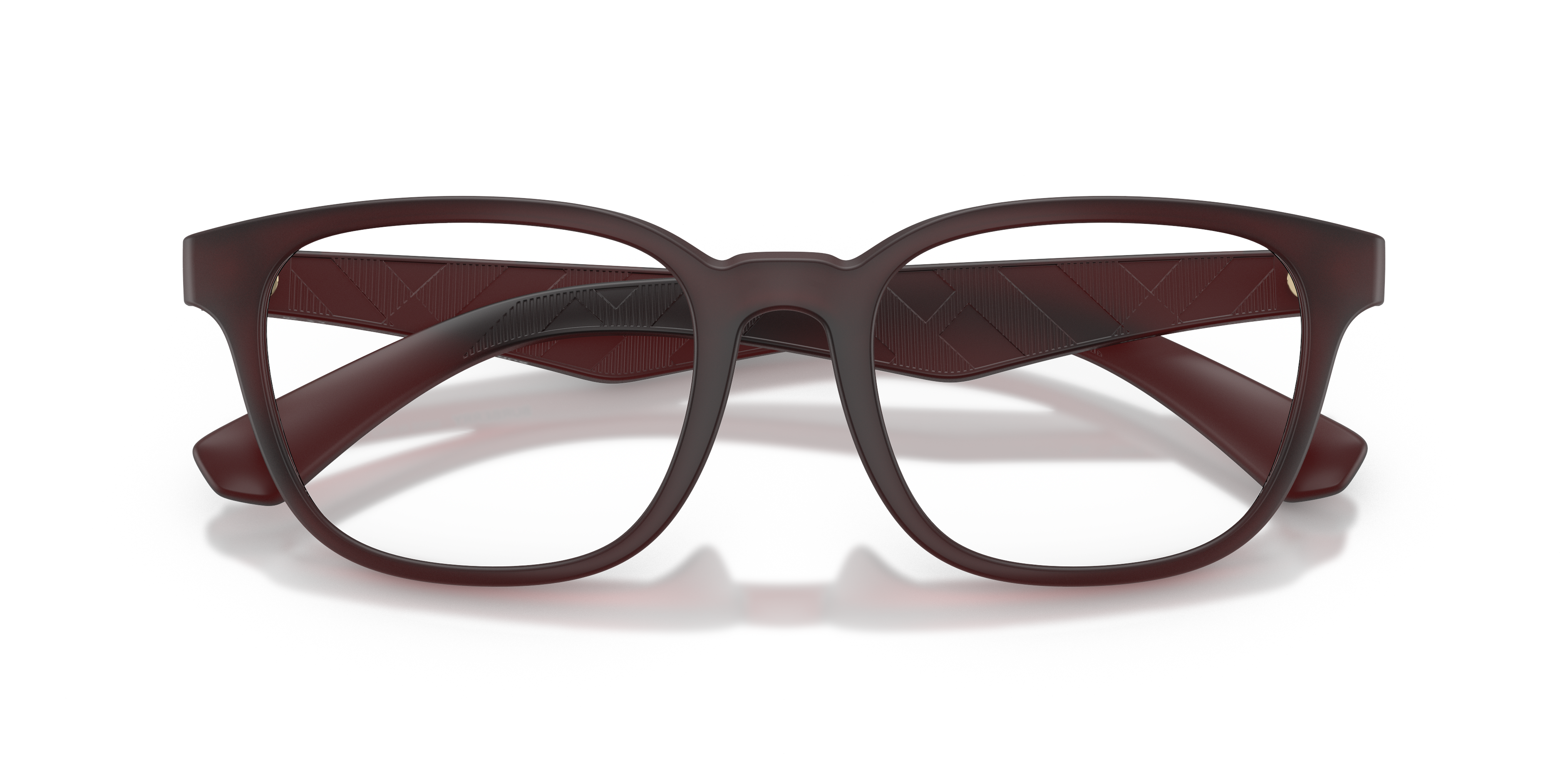 Burberry | 0BE2433U