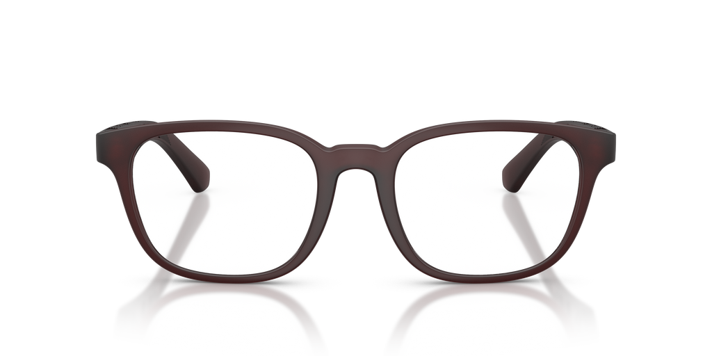 Burberry | 0BE2433U