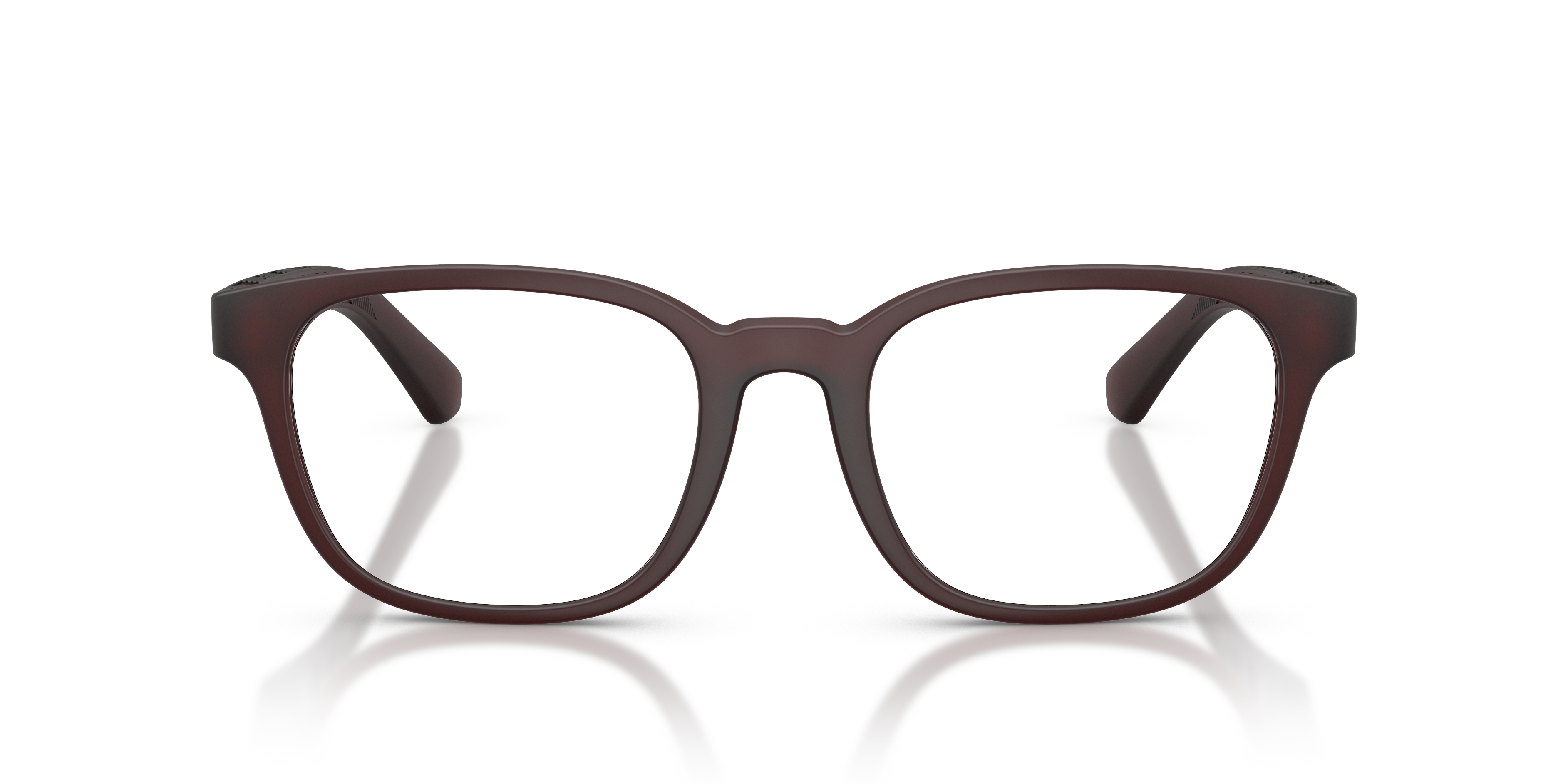 Burberry | 0BE2433U