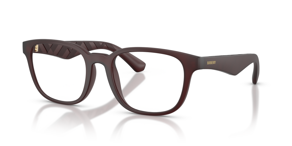 Burberry | 0BE2433U
