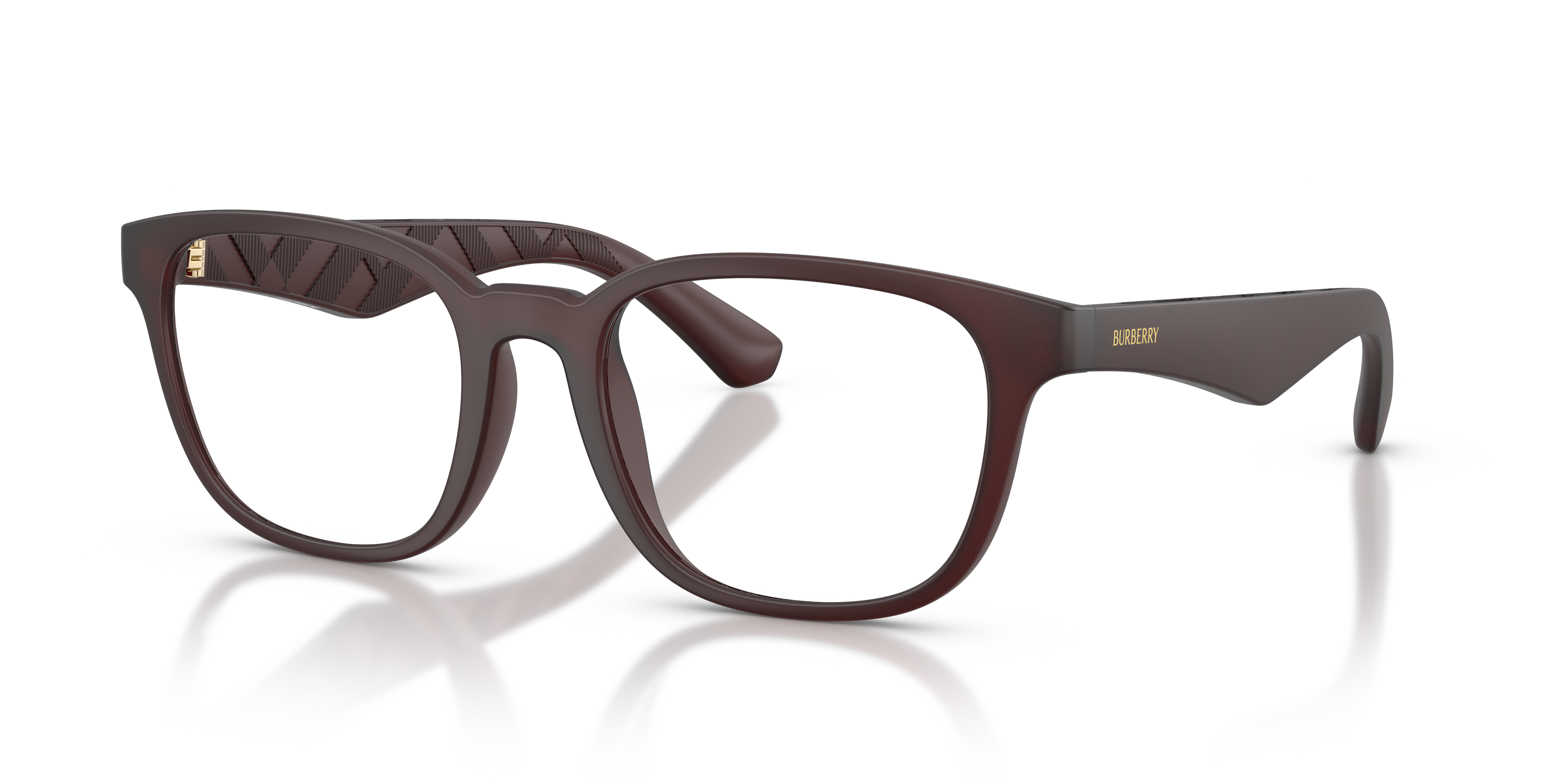 Burberry | 0BE2433U