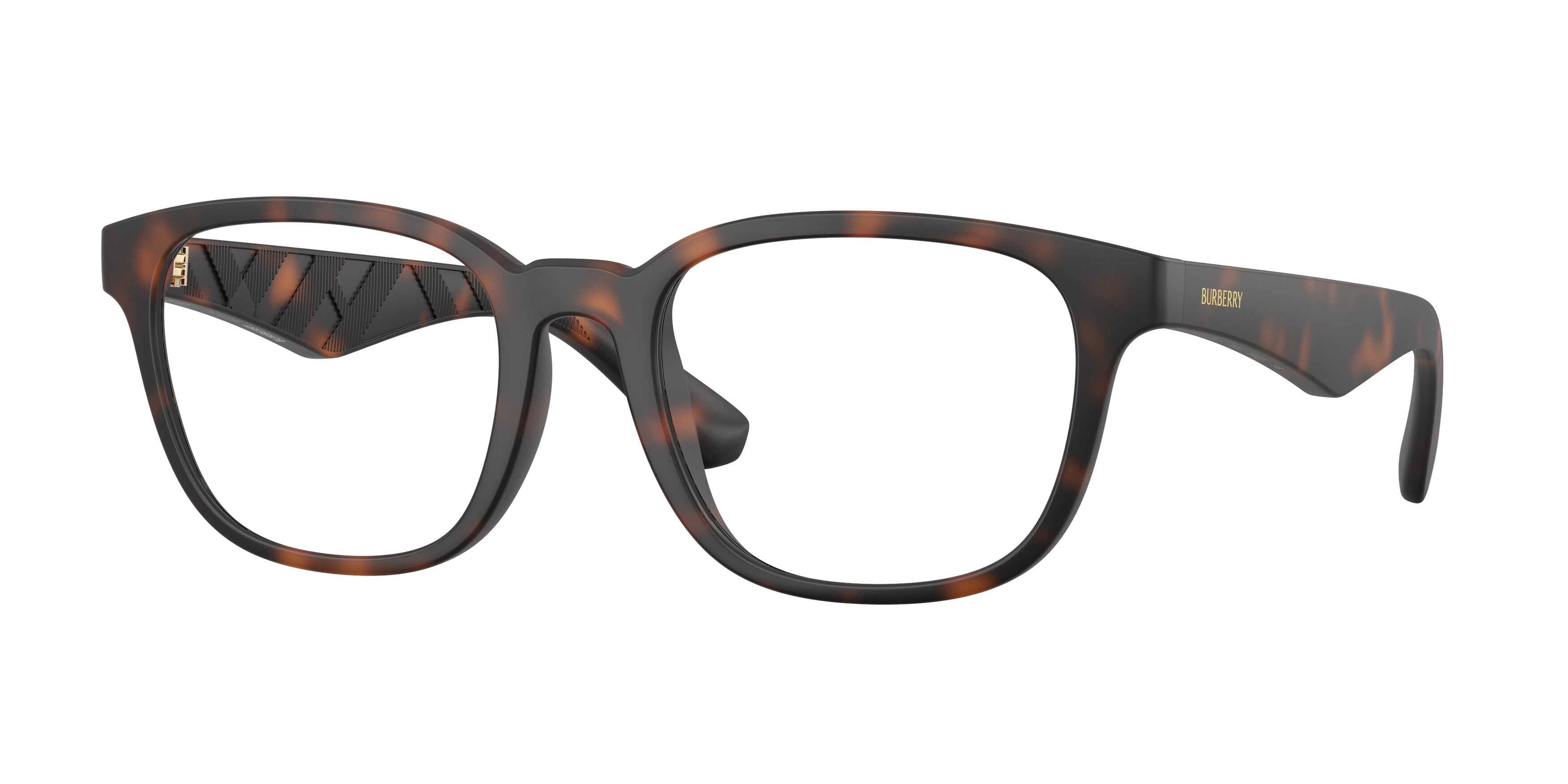 Burberry | 0BE2433U