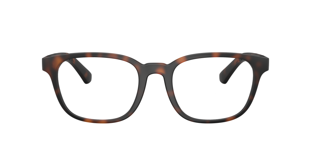 Burberry | 0BE2433U