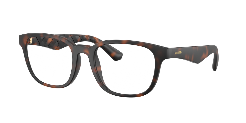 Burberry | 0BE2433U