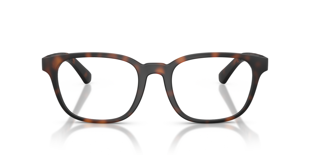 Burberry | 0BE2433U