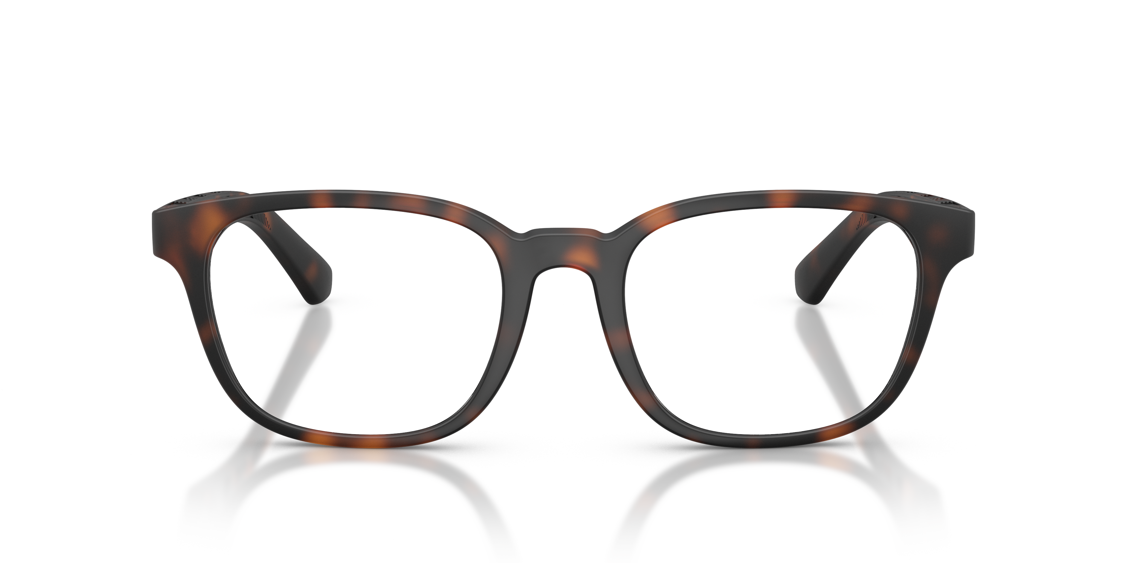 Burberry | 0BE2433U