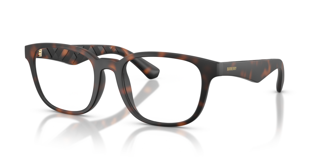 Burberry | 0BE2433U