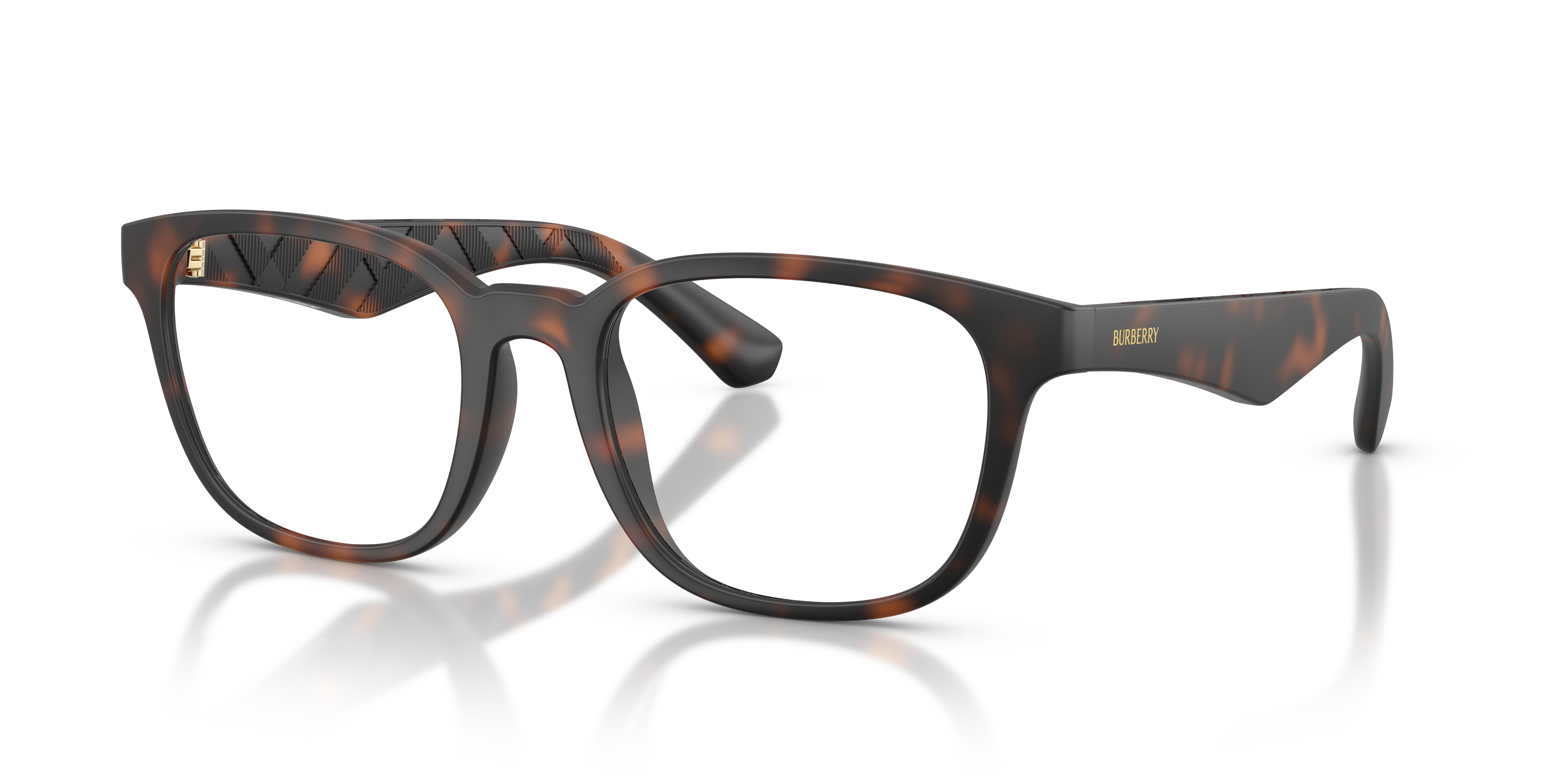 Burberry | 0BE2433U