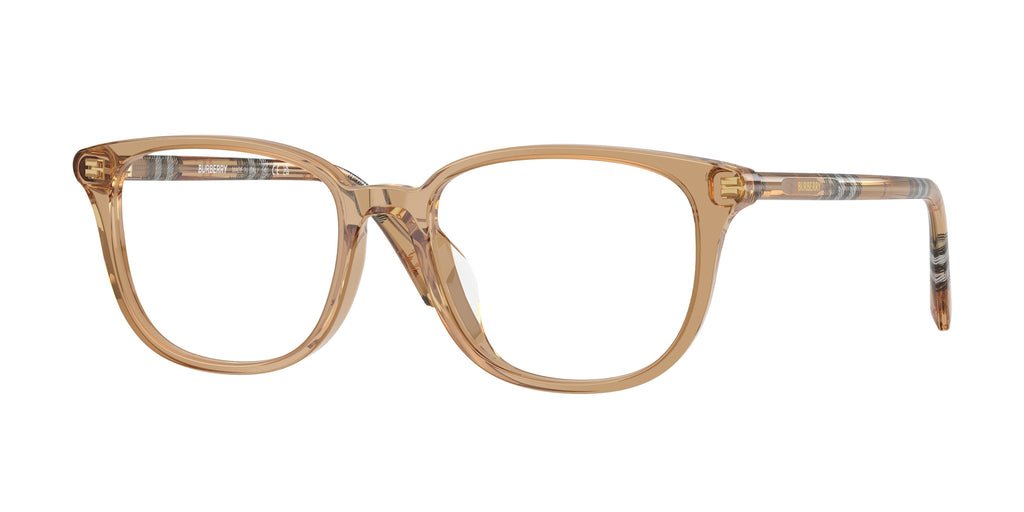 Burberry | 0BE2434D