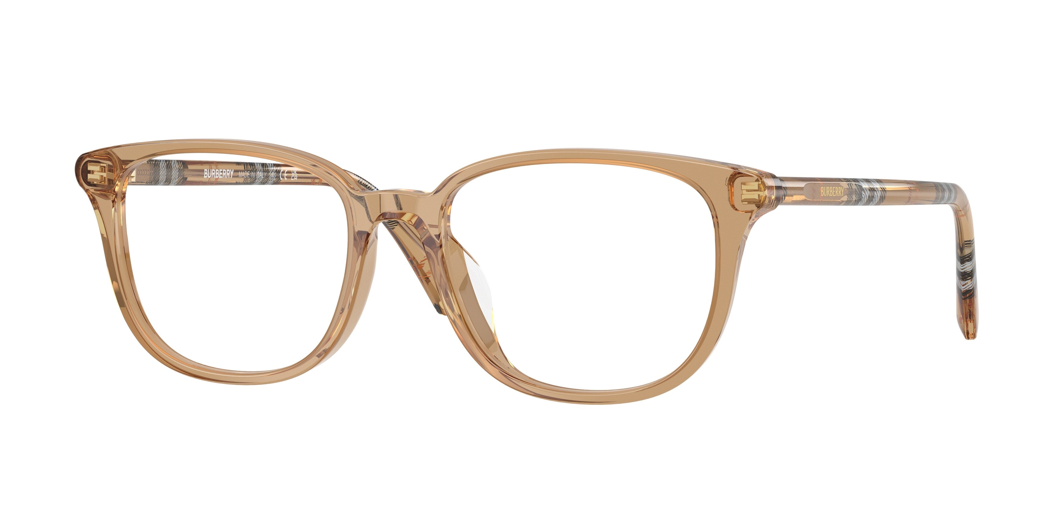 Burberry | 0BE2434D