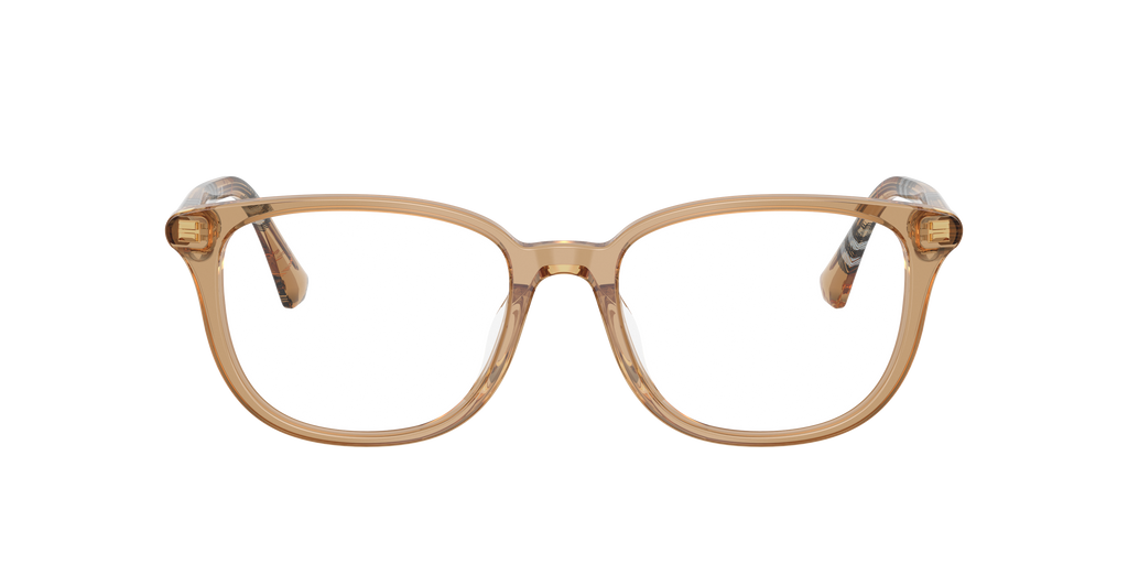 Burberry | 0BE2434D