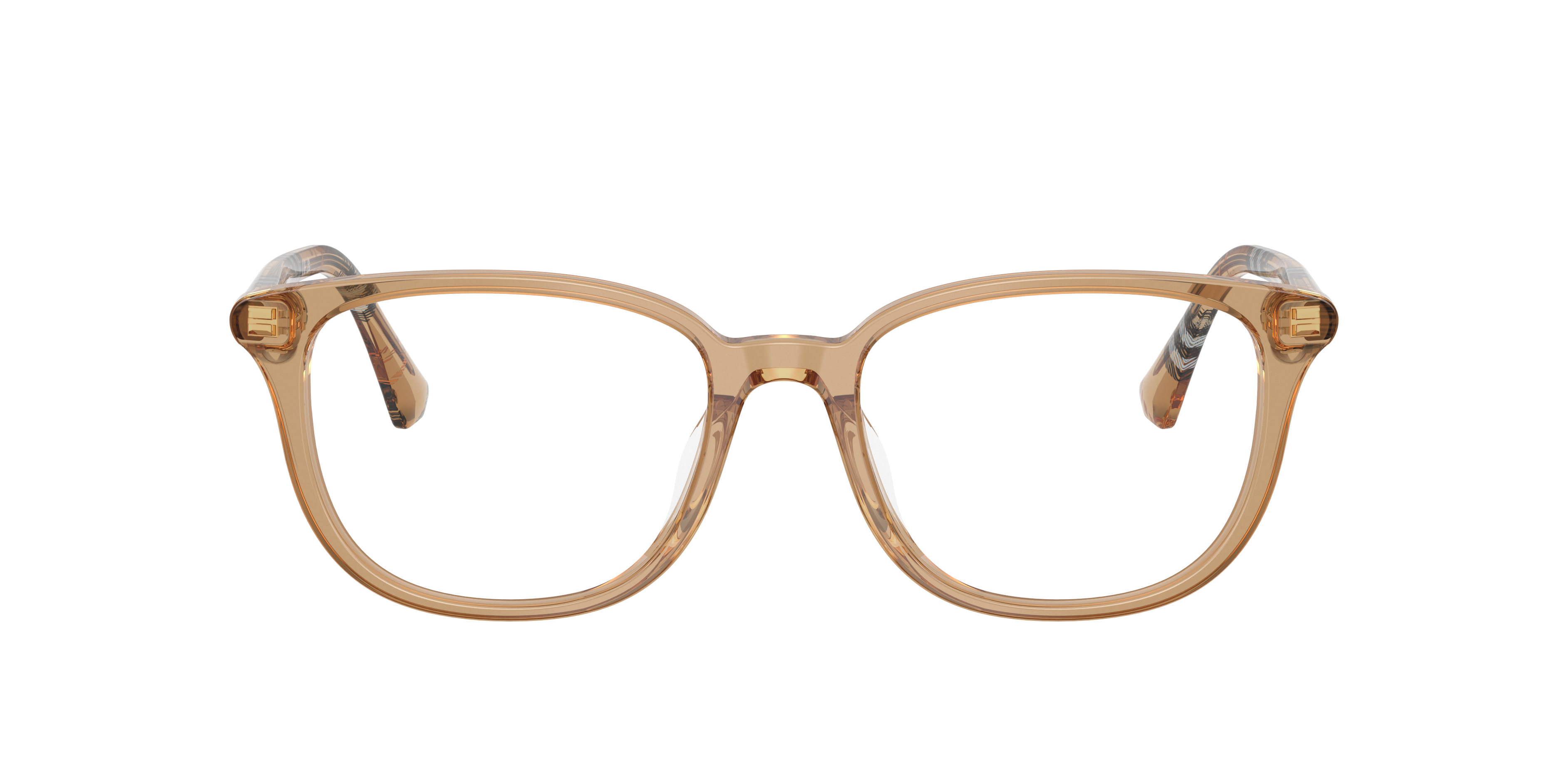 Burberry | 0BE2434D