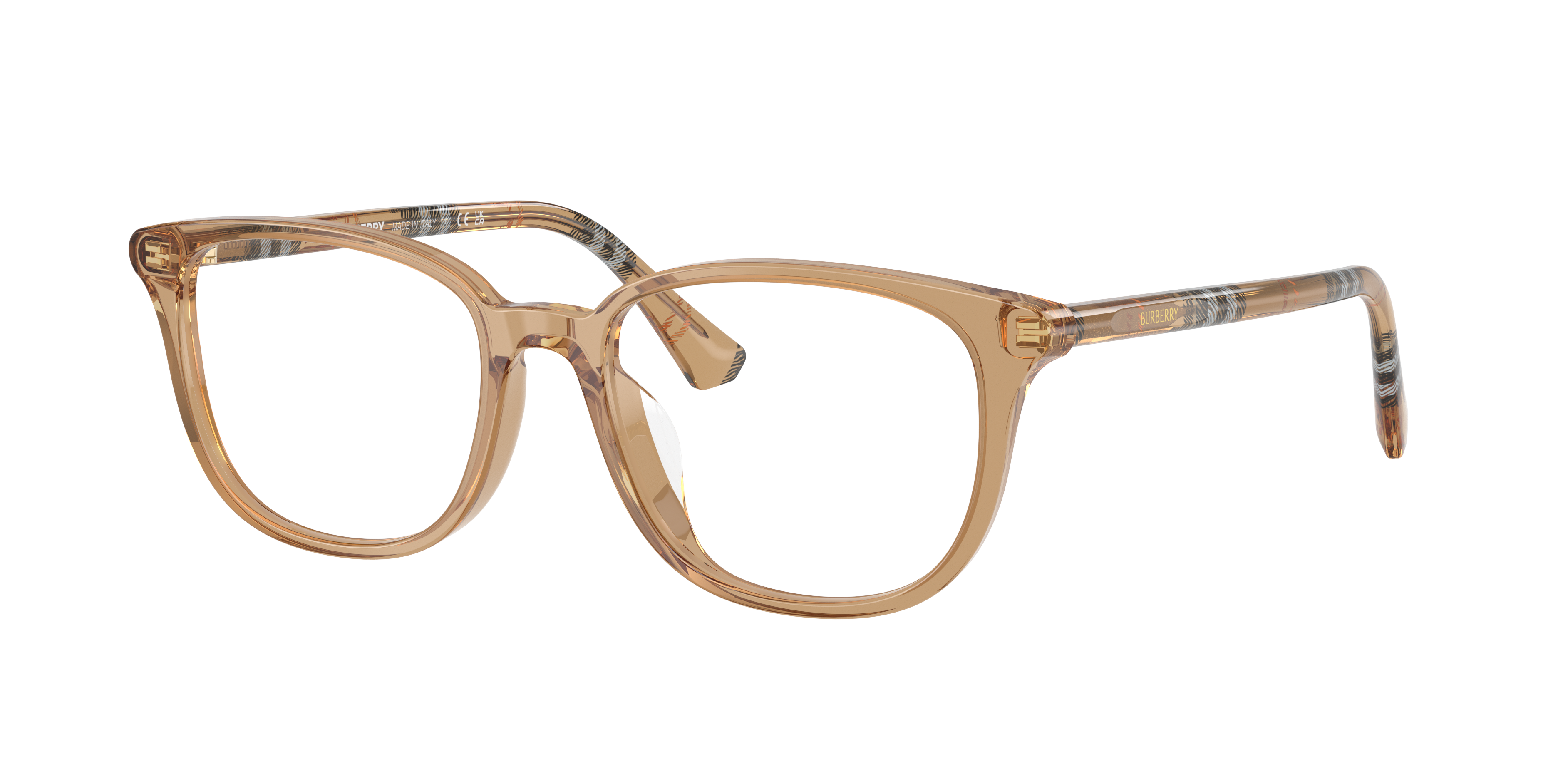 Burberry | 0BE2434D
