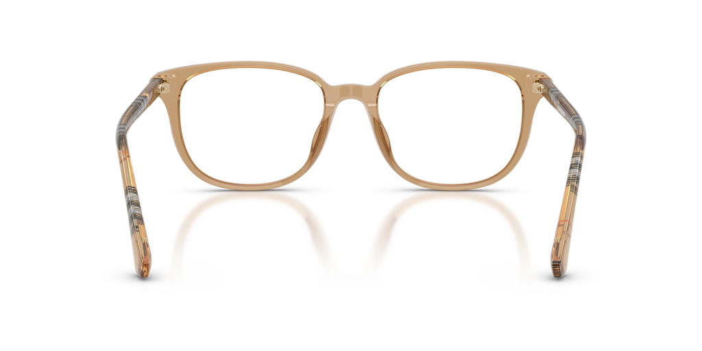 Burberry | 0BE2434D