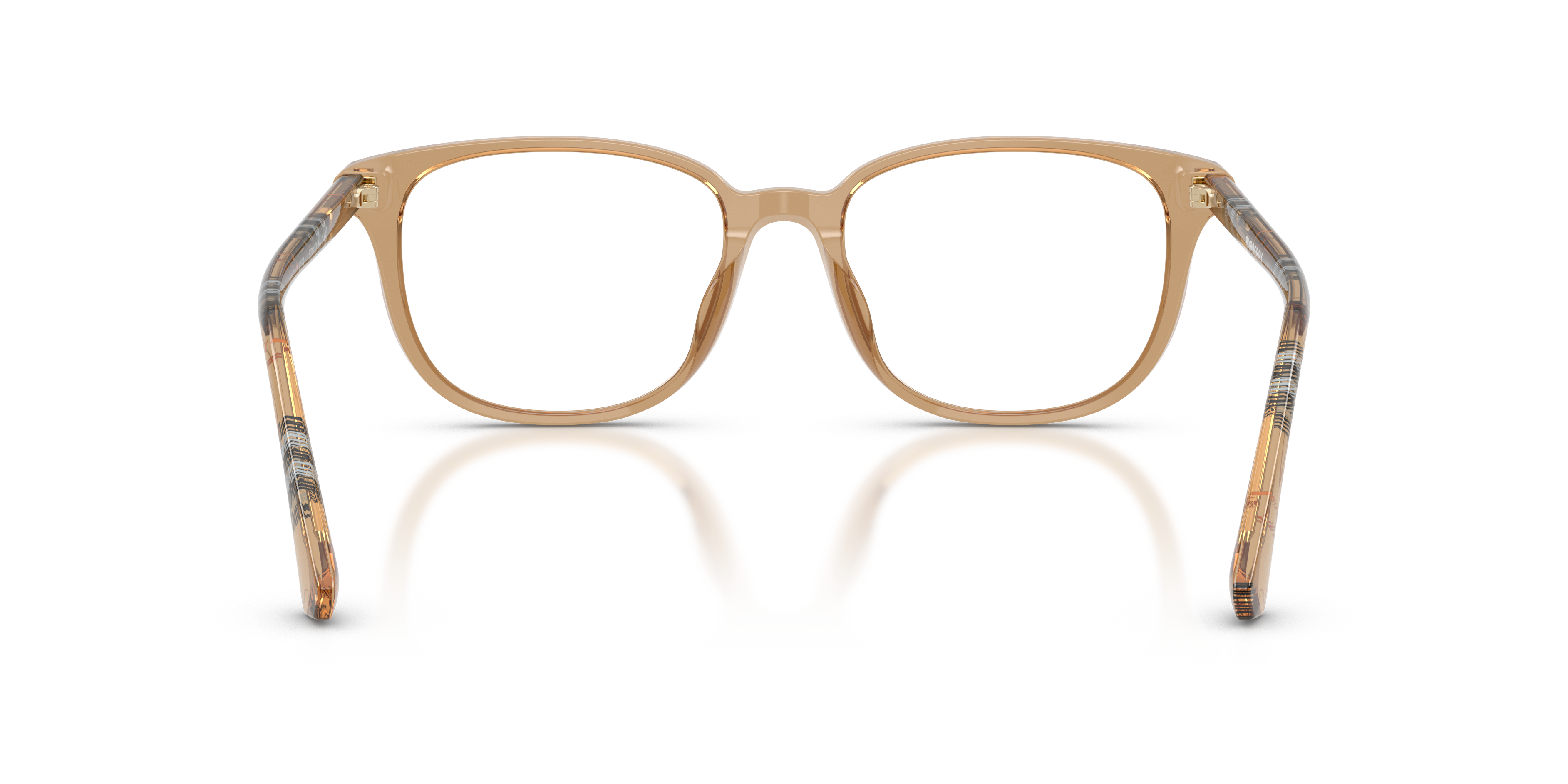 Burberry | 0BE2434D