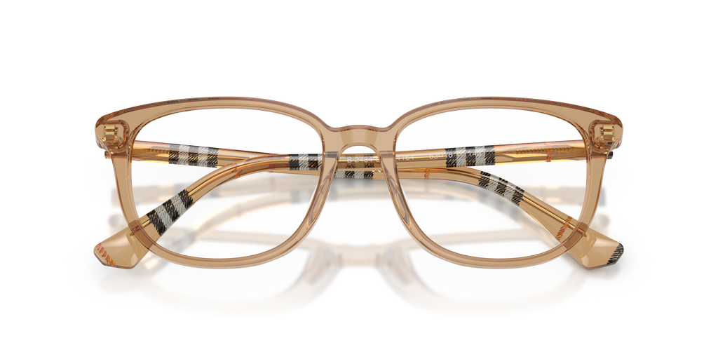 Burberry | 0BE2434D