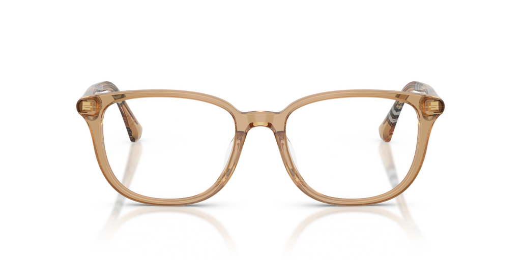 Burberry | 0BE2434D