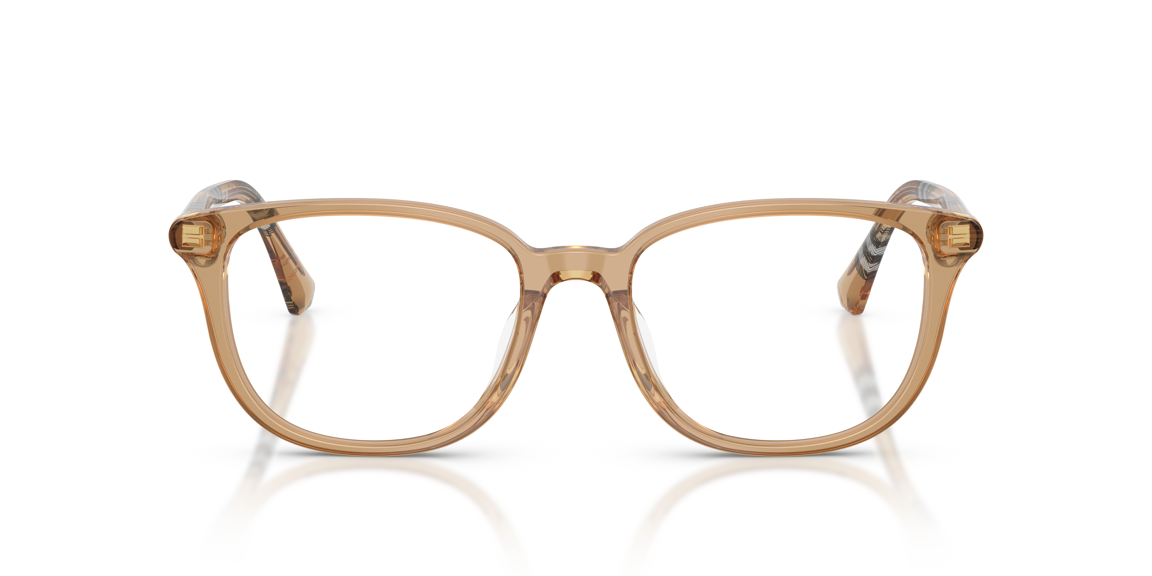 Burberry | 0BE2434D