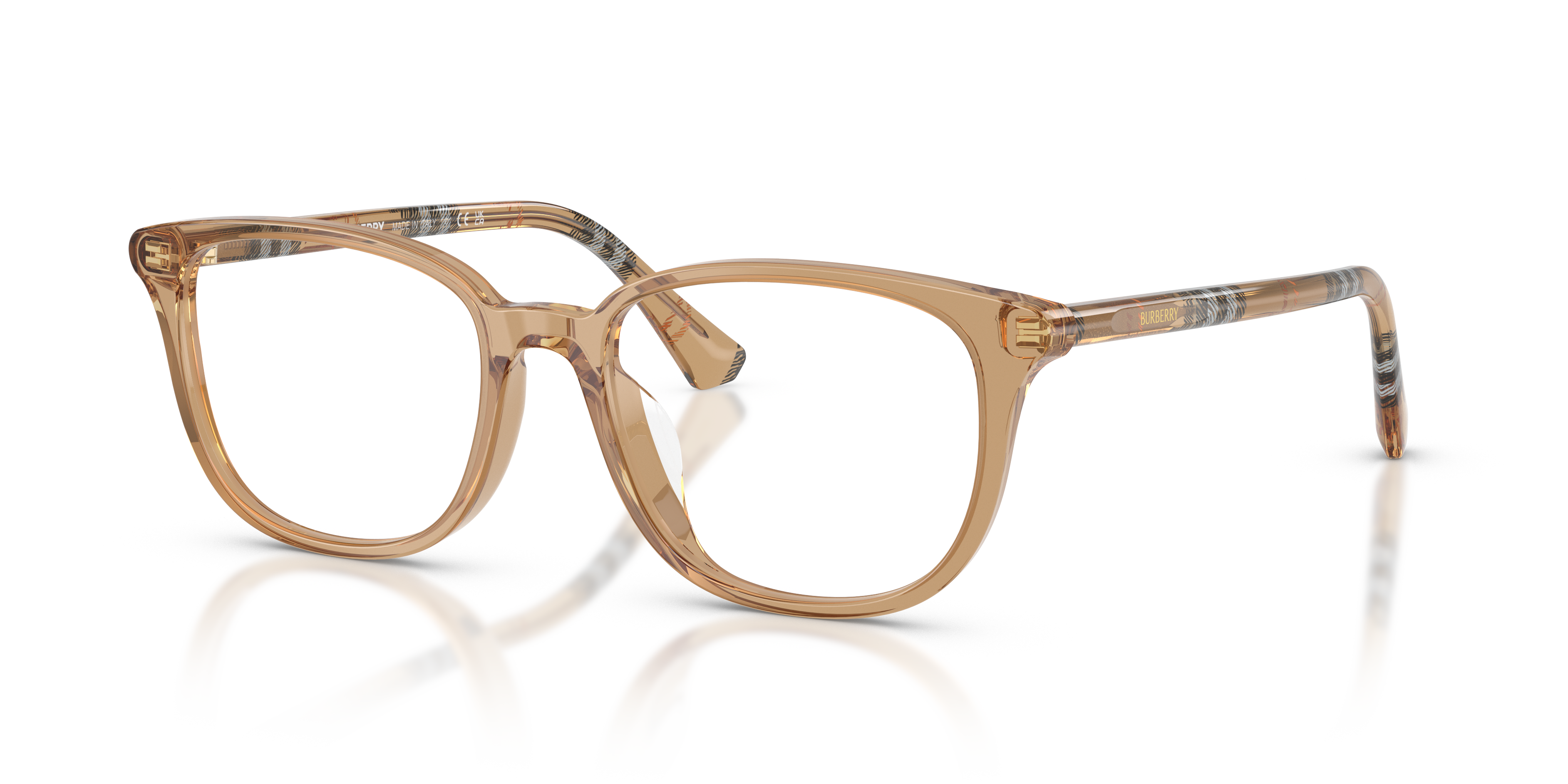 Burberry | 0BE2434D