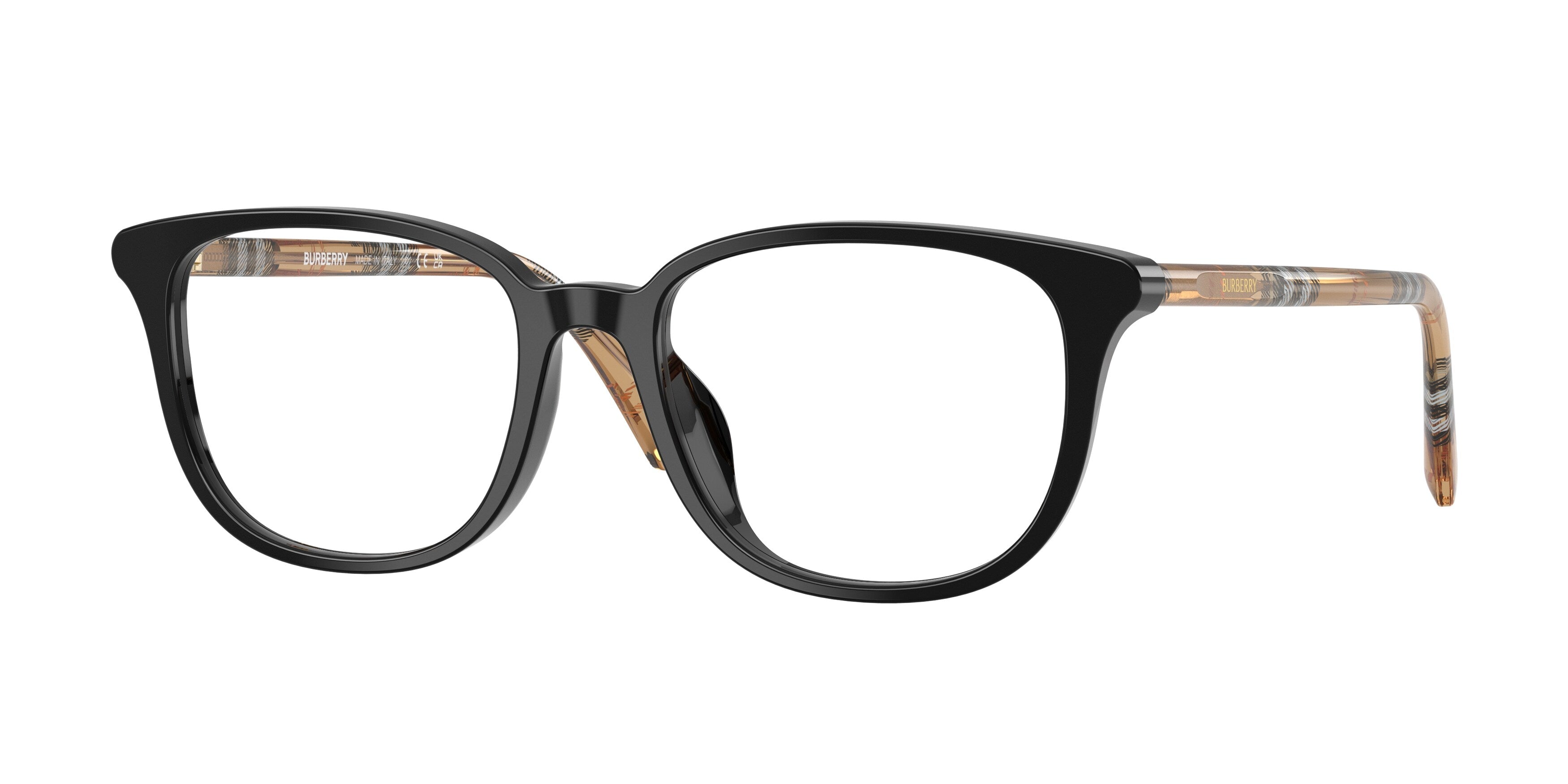 Burberry | 0BE2434D