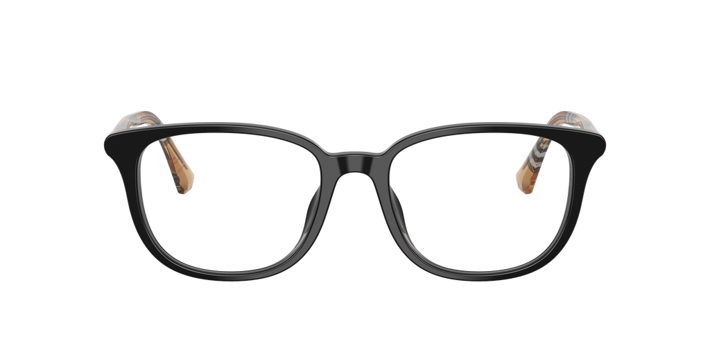Burberry | 0BE2434D